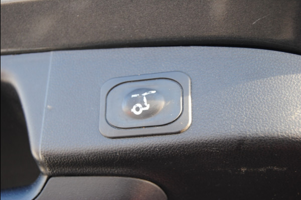 Ford FOCUS Wagon 1.0 EcoB. Tit. XBns || Apple Carplay || Trekhaak!