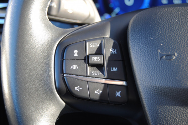 Ford FOCUS Wagon 1.0 EcoB. Tit. XBns || Apple Carplay || Trekhaak!