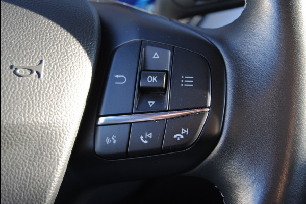 Ford FOCUS Wagon 1.0 EcoB. Tit. XBns || Apple Carplay || Trekhaak!