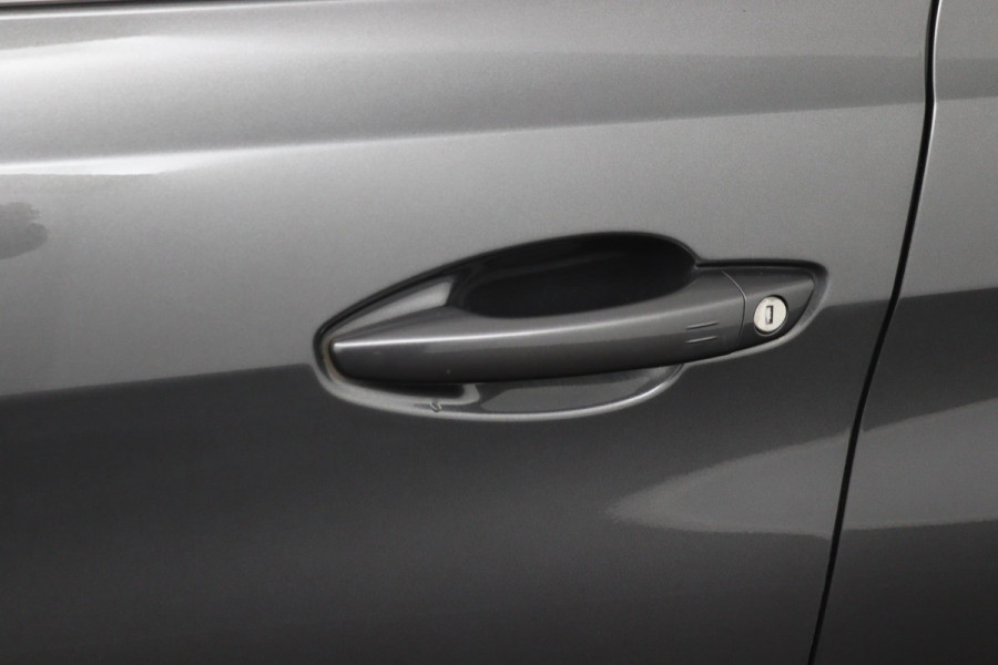 Peugeot 308 SW 1.2 Allure*110PK*ECC*CRUISE*NAVI*HAAK*CAM*CARPLAY*