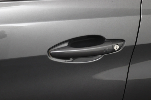 Peugeot 308 SW 1.2 Allure*110PK*ECC*CRUISE*NAVI*HAAK*CAM*CARPLAY*