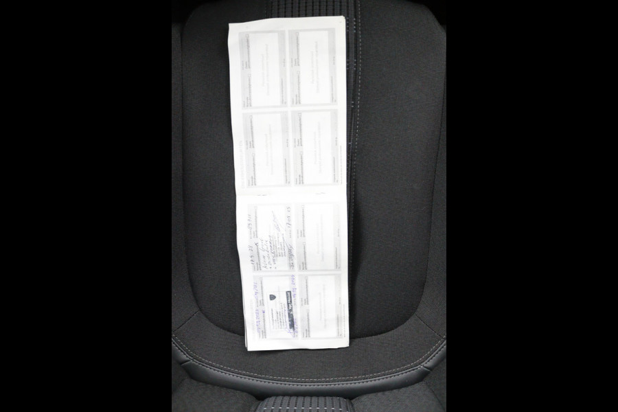 Peugeot 308 SW 1.2 Allure*110PK*ECC*CRUISE*NAVI*HAAK*CAM*CARPLAY*