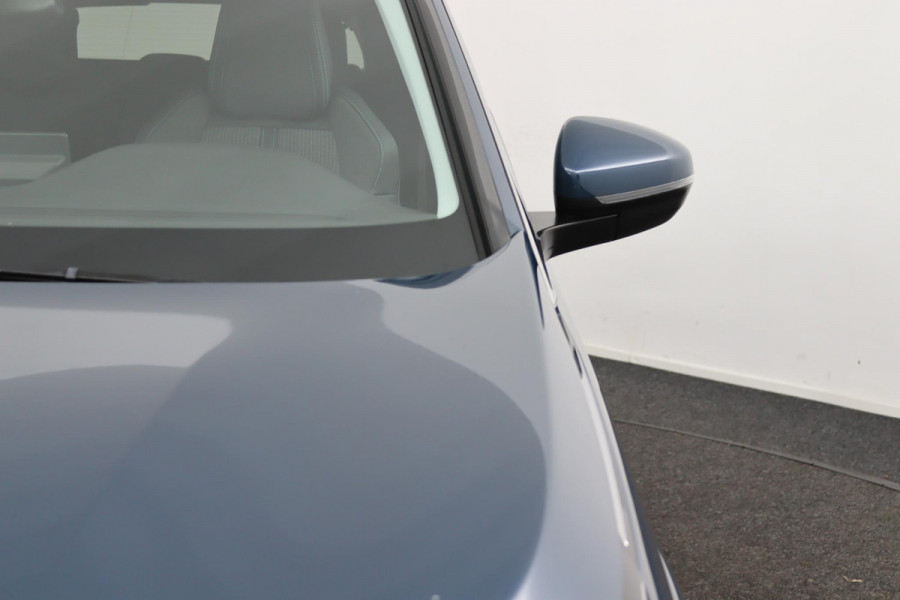 Peugeot 3008 1.2 Allure*130PK*ECC*CRUISE*NAVI*CARPLAY*