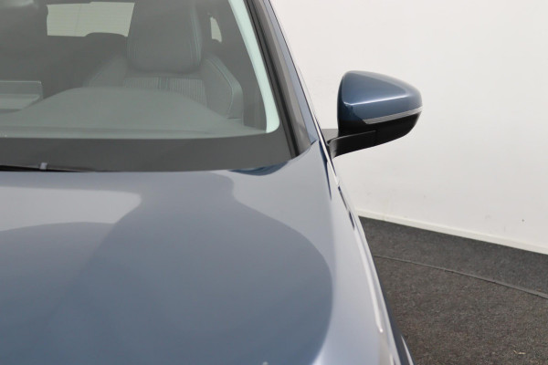 Peugeot 3008 1.2 Allure*130PK*ECC*CRUISE*NAVI*CARPLAY*