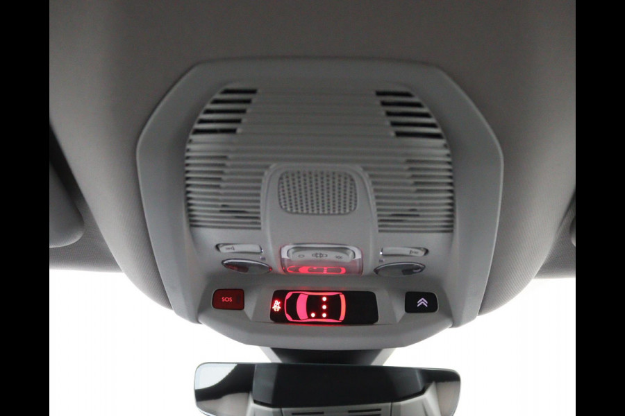 Citroën C5 Aircross 1.6 Plug-in Hybrid*AUTOM.*ECC*ACC*NAVI*CAM*CARPLAY