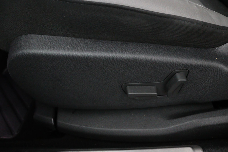 Citroën C5 Aircross 1.6 Plug-in Hybrid*AUTOM.*ECC*ACC*NAVI*CAM*CARPLAY