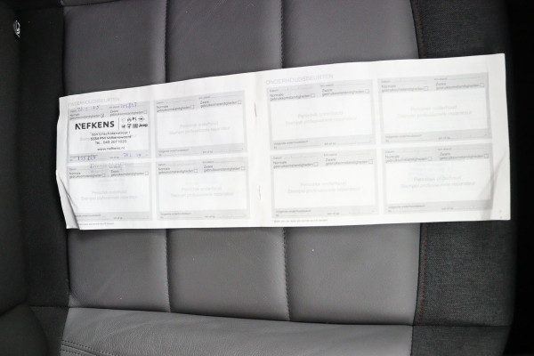 Citroën C5 Aircross 1.6 Plug-in Hybrid*AUTOM.*ECC*ACC*NAVI*CAM*CARPLAY