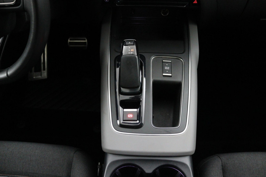 Citroën C5 Aircross 1.6 Plug-in Hybrid*AUTOM.*ECC*ACC*NAVI*CAM*CARPLAY