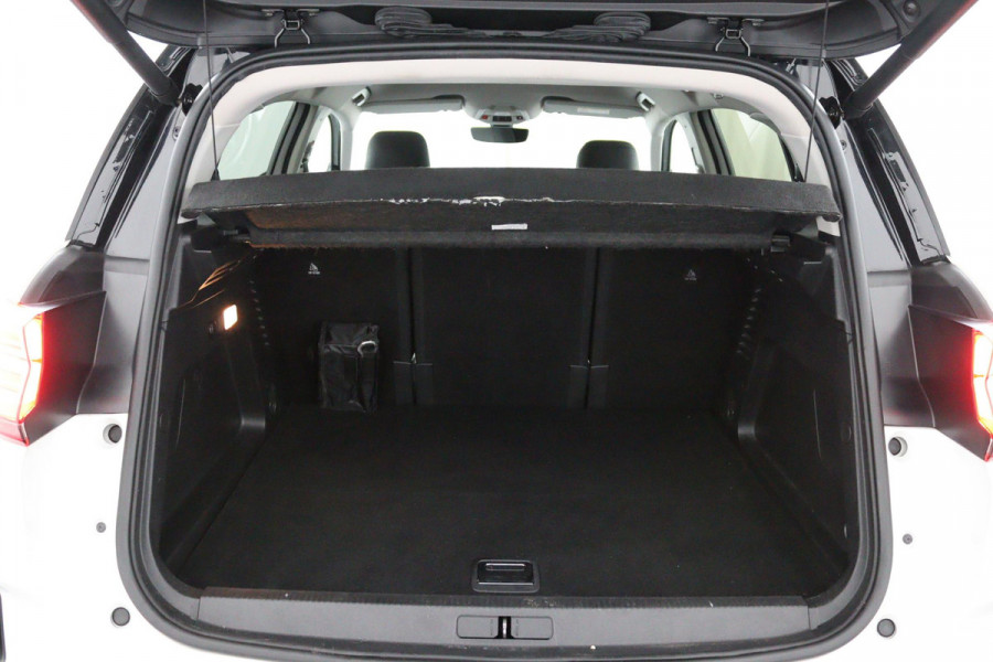 Citroën C5 Aircross 1.6 Plug-in Hybrid*AUTOM.*ECC*ACC*NAVI*CAM*CARPLAY