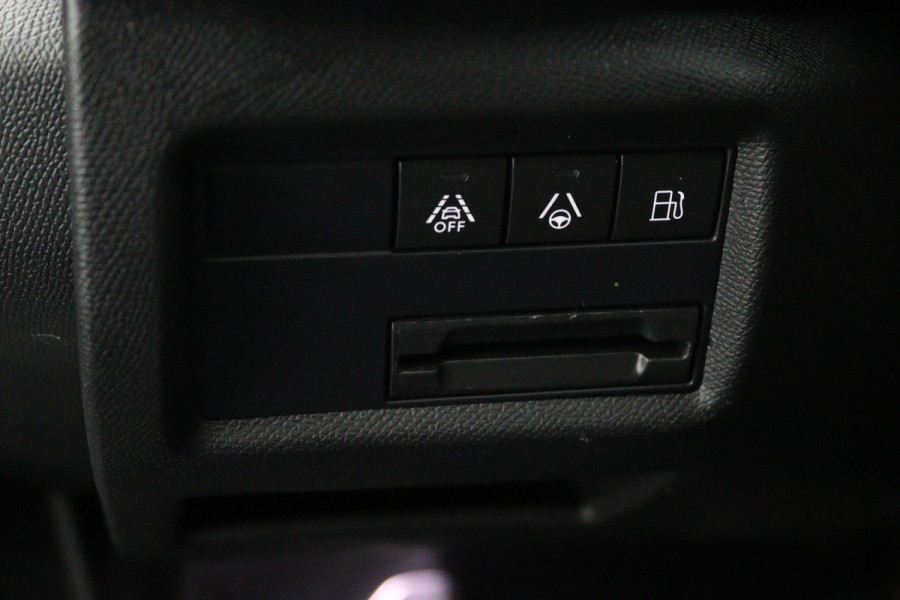 Citroën C5 Aircross 1.6 Plug-in Hybrid*AUTOM.*ECC*ACC*NAVI*CAM*CARPLAY