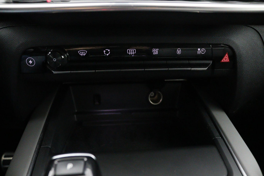 Citroën C5 Aircross 1.6 Plug-in Hybrid*AUTOM.*ECC*ACC*NAVI*CAM*CARPLAY