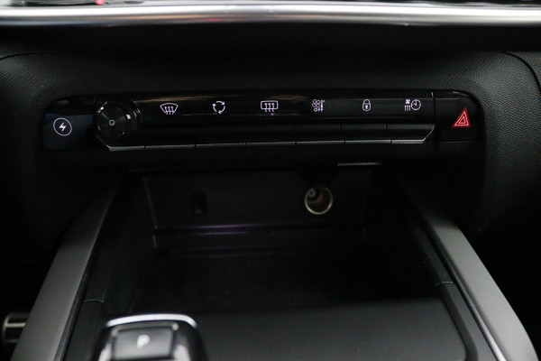 Citroën C5 Aircross 1.6 Plug-in Hybrid*AUTOM.*ECC*ACC*NAVI*CAM*CARPLAY