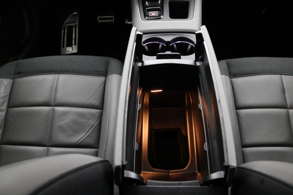 Citroën C5 Aircross 1.6 Plug-in Hybrid*AUTOM.*ECC*ACC*NAVI*CAM*CARPLAY