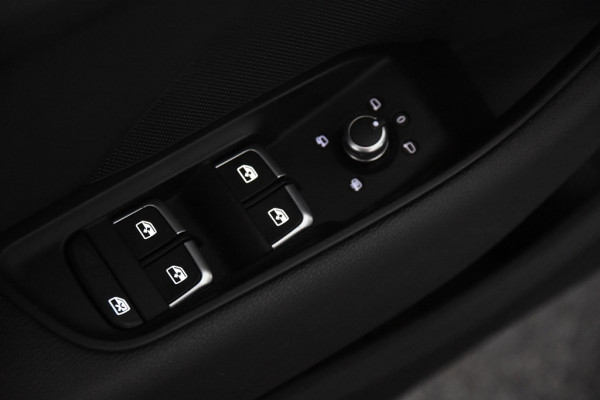 Audi A3 Sportback 40 e-tron Advance Sport *1ste Eigenaar*Leer*Stoelverwarming*Navigatie*