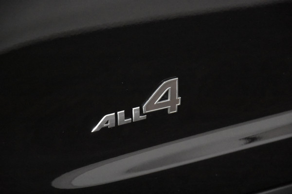 MINI Countryman 1.5 Cooper S E ALL4 *1ste Eigenaar*Leer*Navigatie*