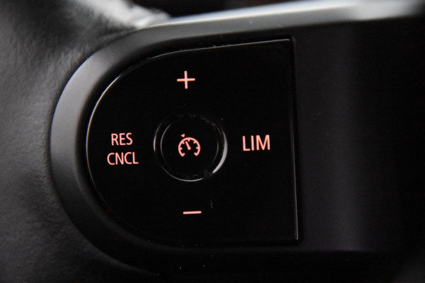 MINI Countryman 1.5 Cooper S E ALL4 *1ste Eigenaar*Leer*Navigatie*