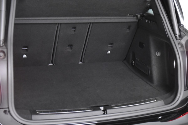 MINI Countryman 1.5 Cooper S E ALL4 *1ste Eigenaar*Leer*Navigatie*