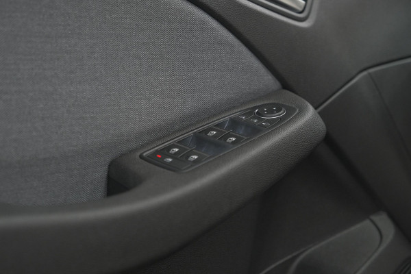 Renault Clio TCe 90 GPF Techno | 360 Camera | Adaptieve Cruise Control | 9.3 Inch Groot Scherm