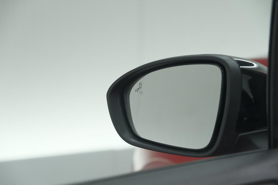 Renault Clio TCe 90 GPF Techno | 360 Camera | Adaptieve Cruise Control | 9.3 Inch Groot Scherm