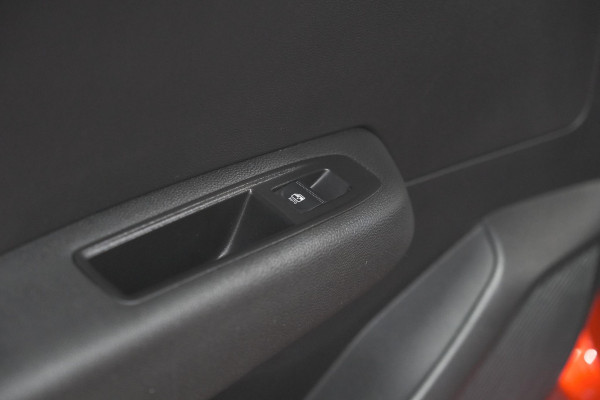 Renault Clio TCe 90 GPF Techno | 360 Camera | Adaptieve Cruise Control | 9.3 Inch Groot Scherm