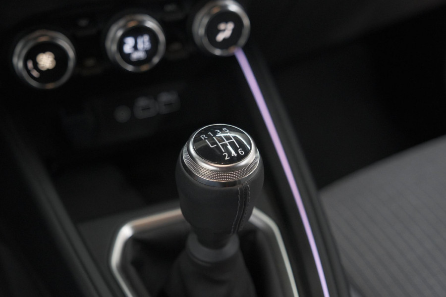 Renault Clio TCe 90 GPF Techno | 360 Camera | Adaptieve Cruise Control | 9.3 Inch Groot Scherm