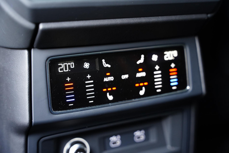 Lamborghini Urus 4.0 V8 Keramische Remmen