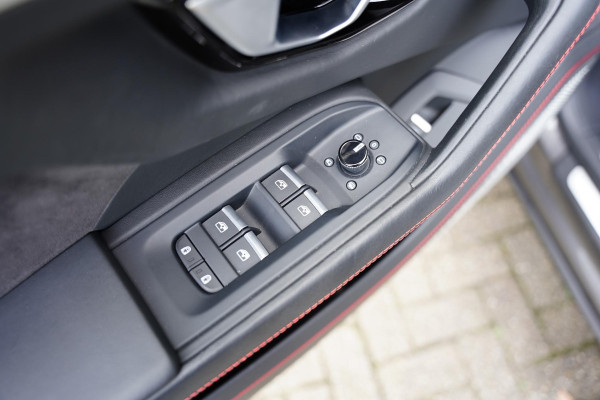 Lamborghini Urus 4.0 V8 Keramische Remmen