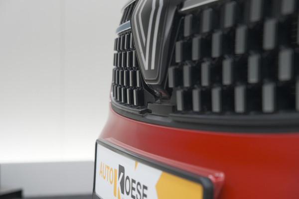 Renault Austral 1.2 E-Tech Full Hybrid 200 Techno | 1500 KG Trekgewicht | 360 Camera | Panoramadak | Adaptieve Cruise Control