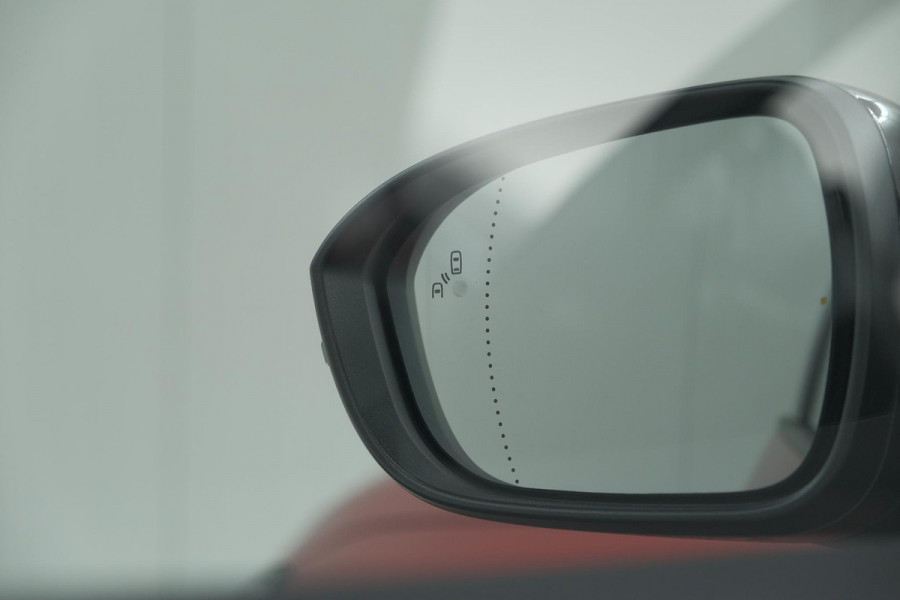 Renault Austral 1.2 E-Tech Full Hybrid 200 Techno | 1500 KG Trekgewicht | 360 Camera | Panoramadak | Adaptieve Cruise Control