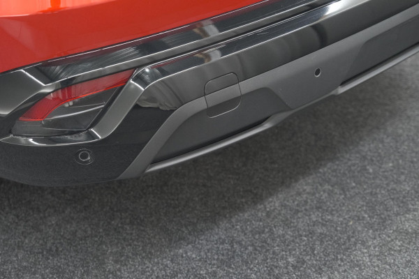 Renault Austral 1.2 E-Tech Full Hybrid 200 Techno | 1500 KG Trekgewicht | 360 Camera | Panoramadak | Adaptieve Cruise Control