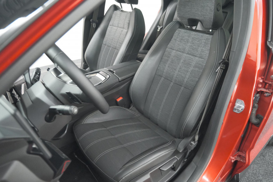 Renault Austral 1.2 E-Tech Full Hybrid 200 Techno | 1500 KG Trekgewicht | 360 Camera | Panoramadak | Adaptieve Cruise Control