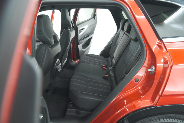 Renault Austral 1.2 E-Tech Full Hybrid 200 Techno | 1500 KG Trekgewicht | 360 Camera | Panoramadak | Adaptieve Cruise Control