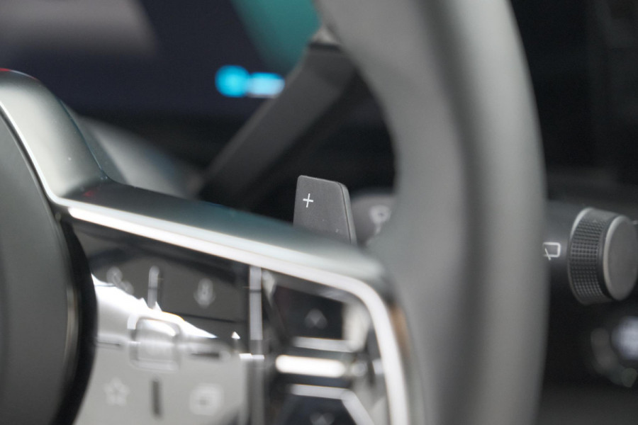 Renault Austral 1.2 E-Tech Full Hybrid 200 Techno | 1500 KG Trekgewicht | 360 Camera | Panoramadak | Adaptieve Cruise Control