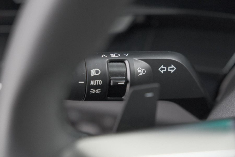 Renault Austral 1.2 E-Tech Full Hybrid 200 Techno | 1500 KG Trekgewicht | 360 Camera | Panoramadak | Adaptieve Cruise Control