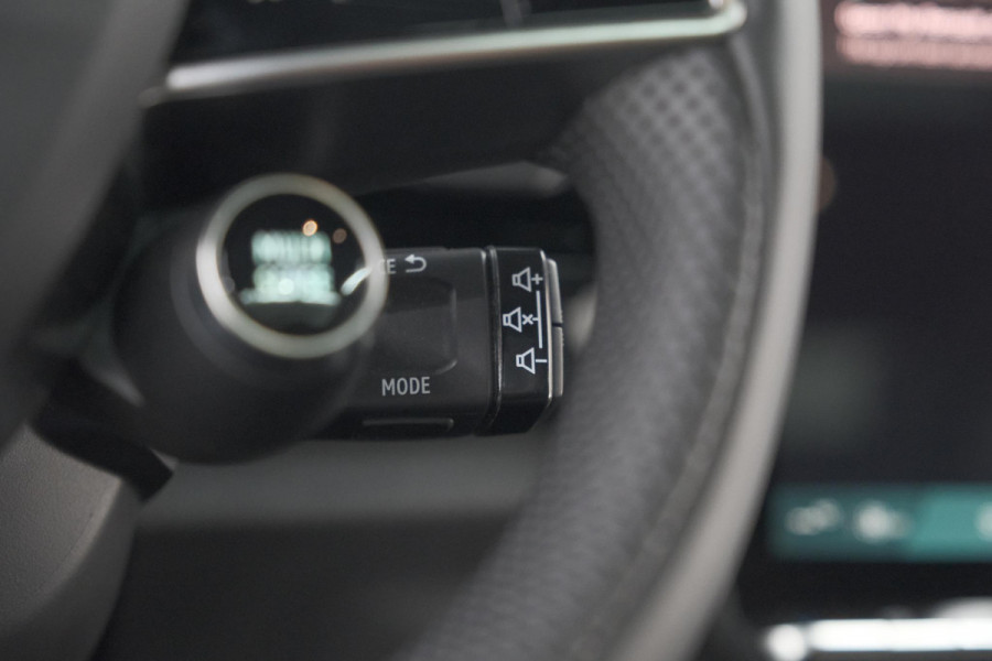 Renault Austral 1.2 E-Tech Full Hybrid 200 Techno | 1500 KG Trekgewicht | 360 Camera | Panoramadak | Adaptieve Cruise Control