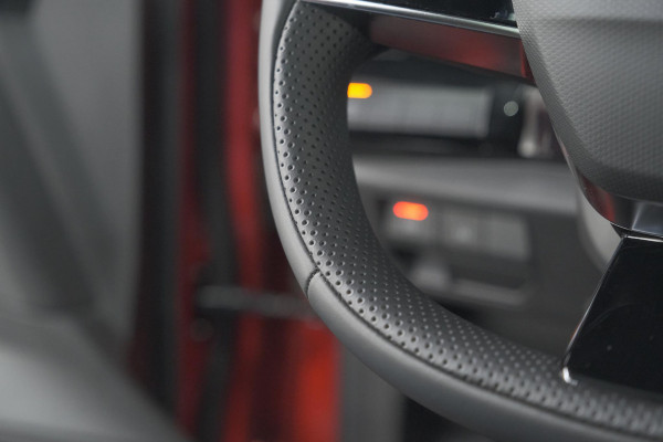 Renault Austral 1.2 E-Tech Full Hybrid 200 Techno | 1500 KG Trekgewicht | 360 Camera | Panoramadak | Adaptieve Cruise Control