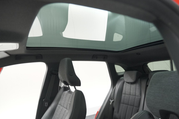 Renault Austral 1.2 E-Tech Full Hybrid 200 Techno | 1500 KG Trekgewicht | 360 Camera | Panoramadak | Adaptieve Cruise Control