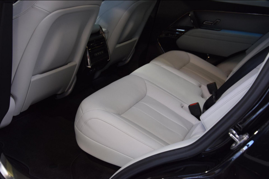 Land Rover Range Rover Sport 3.0 P440e SE PHEV Navi|1e Eig|Panoramadak|BTW|Leder|Garantie|Dealer onderhouden