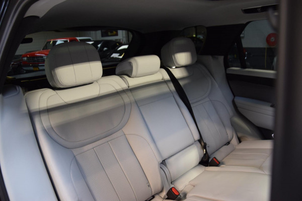 Land Rover Range Rover Sport 3.0 P440e SE PHEV Navi|1e Eig|Panoramadak|BTW|Leder|Garantie|Dealer onderhouden