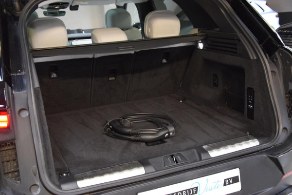 Land Rover Range Rover Sport 3.0 P440e SE PHEV Navi|1e Eig|Panoramadak|BTW|Leder|Garantie|Dealer onderhouden