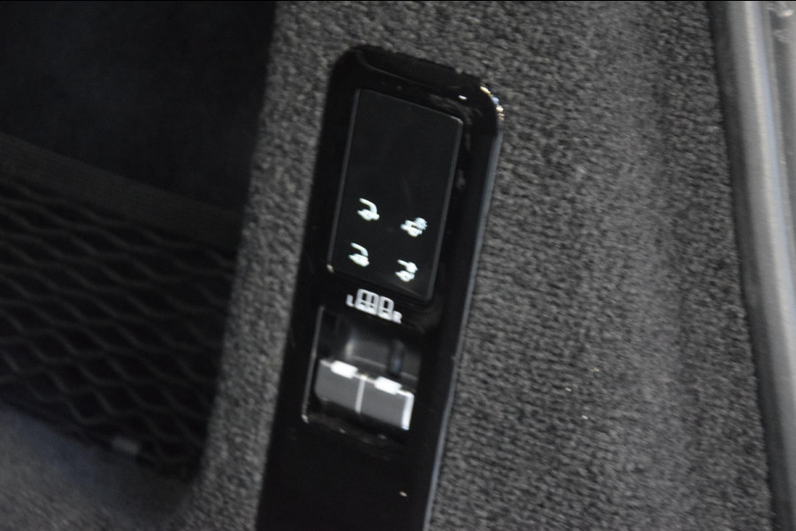 Land Rover Range Rover Sport 3.0 P440e SE PHEV Navi|1e Eig|Panoramadak|BTW|Leder|Garantie|Dealer onderhouden