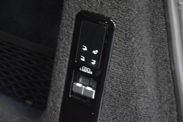 Land Rover Range Rover Sport 3.0 P440e SE PHEV Navi|1e Eig|Panoramadak|BTW|Leder|Garantie|Dealer onderhouden