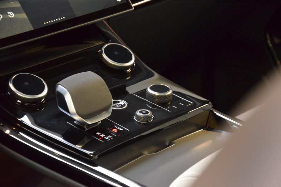 Land Rover Range Rover Sport 3.0 P440e SE PHEV Navi|1e Eig|Panoramadak|BTW|Leder|Garantie|Dealer onderhouden