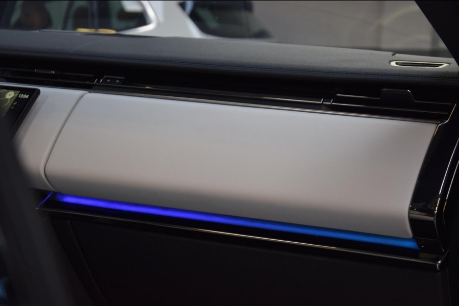 Land Rover Range Rover Sport 3.0 P440e SE PHEV Navi|1e Eig|Panoramadak|BTW|Leder|Garantie|Dealer onderhouden