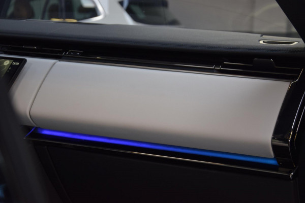 Land Rover Range Rover Sport 3.0 P440e SE PHEV Navi|1e Eig|Panoramadak|BTW|Leder|Garantie|Dealer onderhouden