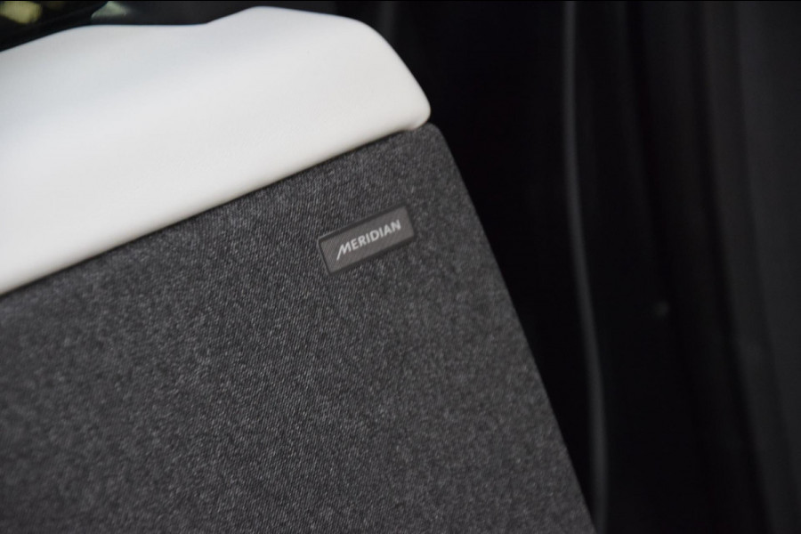 Land Rover Range Rover Sport 3.0 P440e SE PHEV Navi|1e Eig|Panoramadak|BTW|Leder|Garantie|Dealer onderhouden