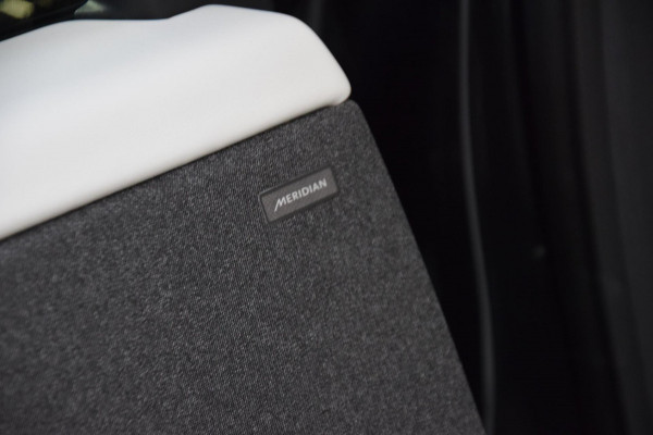 Land Rover Range Rover Sport 3.0 P440e SE PHEV Navi|1e Eig|Panoramadak|BTW|Leder|Garantie|Dealer onderhouden