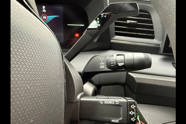 Renault Master E-Tech Chassis Cabine L3H1 met Ultra Light Citybox & dHollandia laadklep