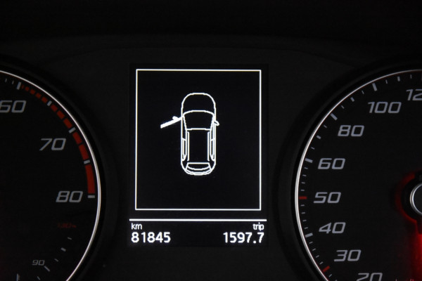 Seat Arona Edition *1ste Eigenaar*Navigatie*PDC*Carplay*