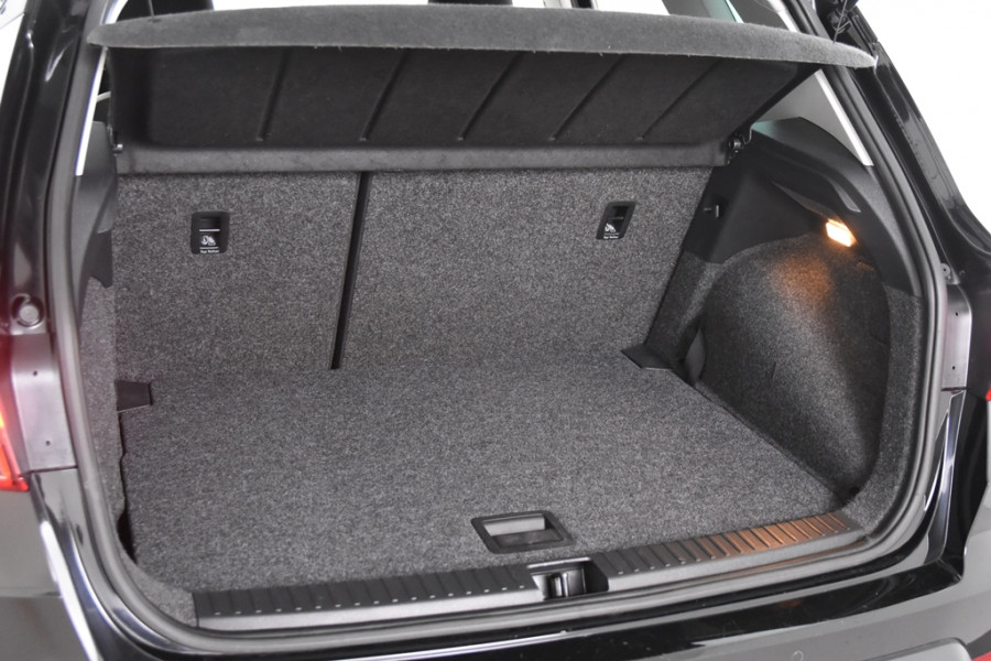 Seat Arona Edition *1ste Eigenaar*Navigatie*PDC*Carplay*